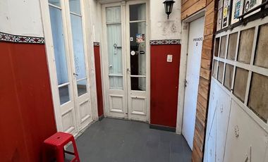 OFICINAS DE 4 AMB EN PLENO CENTRO