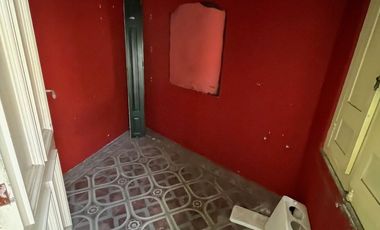 OFICINAS DE 4 AMB EN PLENO CENTRO