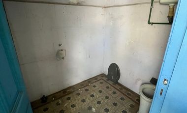 OFICINAS DE 4 AMB EN PLENO CENTRO