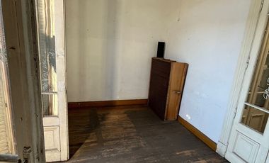 OFICINAS DE 4 AMB EN PLENO CENTRO