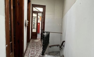 OFICINAS DE 4 AMB EN PLENO CENTRO