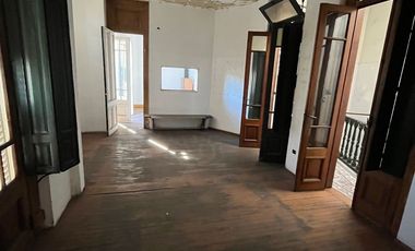 OFICINAS DE 4 AMB EN PLENO CENTRO