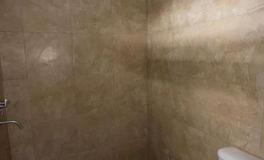 Departamento En Alquiler En La Tablada