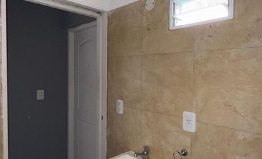 Departamento En Alquiler En La Tablada