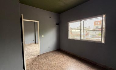 Departamento En Alquiler En La Tablada