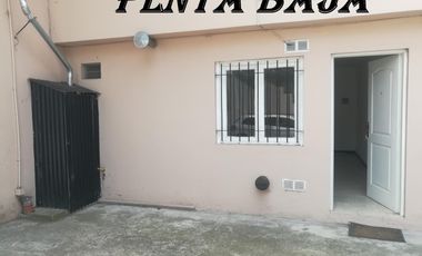 MONOAMBIENTE EN COMPLEJO CON PISCINA , SIN EXPENSAS NI ABLTIGRE TACUARI 255