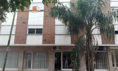 Excelente departamento de 2 ambientes en alquiler