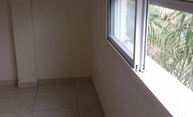 Excelente departamento de 2 ambientes en alquiler