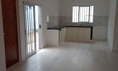 Casa en alquiler en Hurlingham