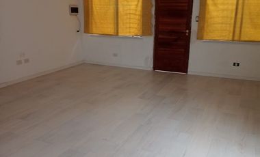 Casa en alquiler en Hurlingham