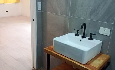 Casa en alquiler en Hurlingham