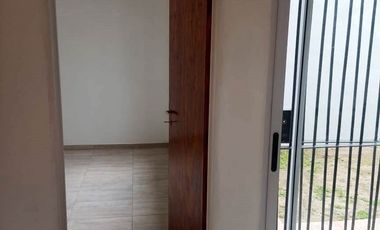 Casa en alquiler en Hurlingham