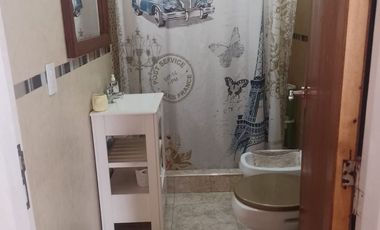 QUINTA EN DOMSELAAR - RUTA 210