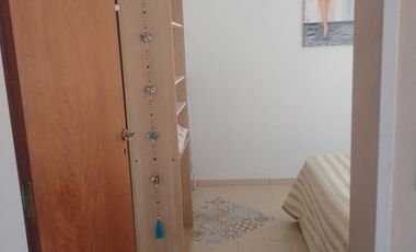 QUINTA EN DOMSELAAR - RUTA 210