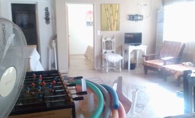 QUINTA EN DOMSELAAR - RUTA 210