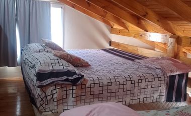 QUINTA EN DOMSELAAR - RUTA 210