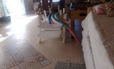 QUINTA EN DOMSELAAR - RUTA 210