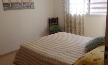 QUINTA EN DOMSELAAR - RUTA 210