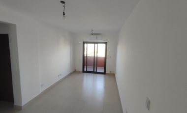 EXCELENTE DEPARTAMENTO DE 3 AMBIENTES A ESTRENAR