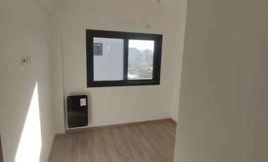 EXCELENTE DEPARTAMENTO DE 3 AMBIENTES A ESTRENAR