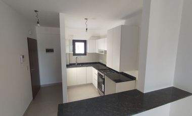 EXCELENTE DEPARTAMENTO DE 3 AMBIENTES A ESTRENAR