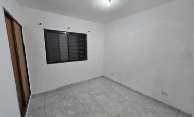 ALQUILER DE DEPARTAMENTO 3 AMBIENTES EN BARRIO COCA COLA