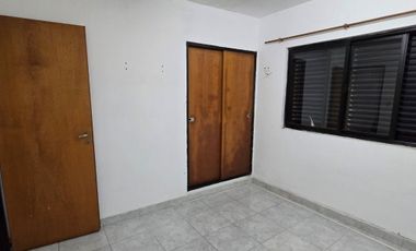 ALQUILER DE DEPARTAMENTO 3 AMBIENTES EN BARRIO COCA COLA