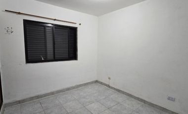 ALQUILER DE DEPARTAMENTO 3 AMBIENTES EN BARRIO COCA COLA