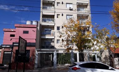 Departamento de 2 ambientes