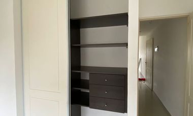 Departamento de 2 ambientes