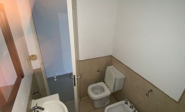 Departamento de 2 ambientes