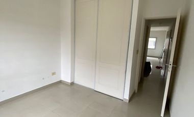 Departamento de 2 ambientes