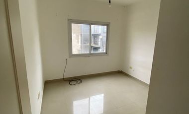 Departamento de 2 ambientes