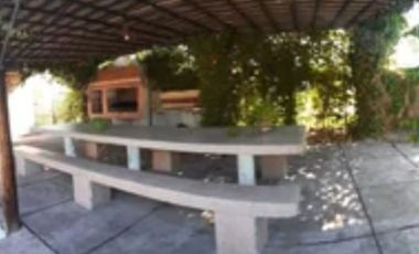 Venta Quinta con pileta Barrio Cerrado Cruz del Sur, Virrey del Pino
