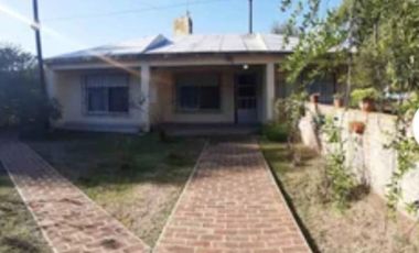 Venta Quinta con pileta Barrio Cerrado Cruz del Sur, Virrey del Pino