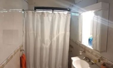 Venta Quinta con pileta Barrio Cerrado Cruz del Sur, Virrey del Pino