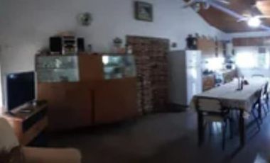 Venta Quinta con pileta Barrio Cerrado Cruz del Sur, Virrey del Pino