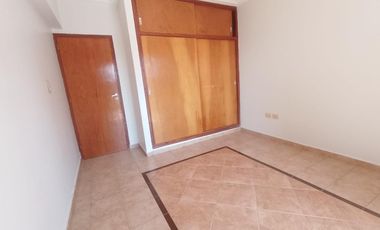 SALTA 525-DPTO 1 DORM-FRENTE C/ BALCON