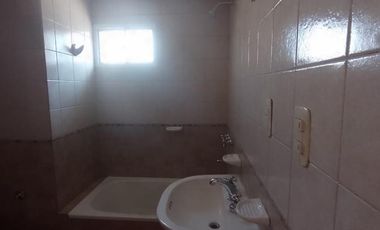 SALTA 525-DPTO 1 DORM-FRENTE C/ BALCON