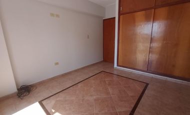SALTA 525-DPTO 1 DORM-FRENTE C/ BALCON