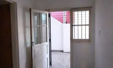 CASA 3 AMB PH. PLANTA BAJA AL FTE.