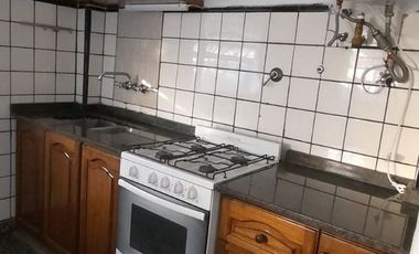 CASA 3 AMB PH. PLANTA BAJA AL FTE.