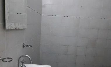 CASA 3 AMB PH. PLANTA BAJA AL FTE.