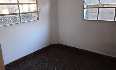 CASA 3 AMB PH. PLANTA BAJA AL FTE.