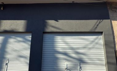 Local en alquiler sobre ruta