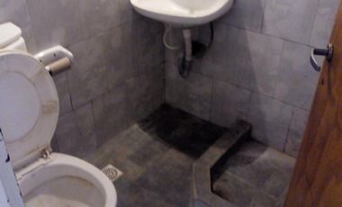 Departamento en alquiler en W. C. Morris, Hurlingham, Buenos Aires