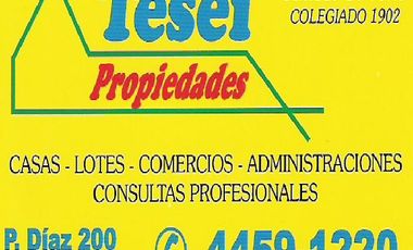 Departamento en alquiler en W. C. Morris, Hurlingham, Buenos Aires