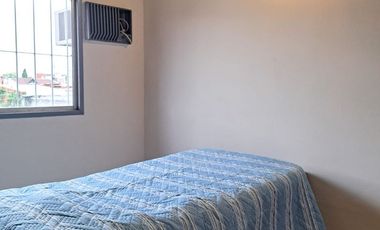 Departamento 4 Ambientes En Primer Piso Al Frente, En Dos Plantas Con Patio