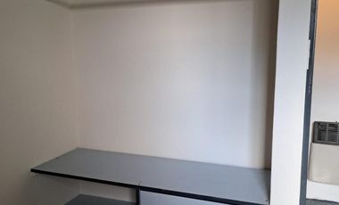 Departamento 4 Ambientes En Primer Piso Al Frente, En Dos Plantas Con Patio