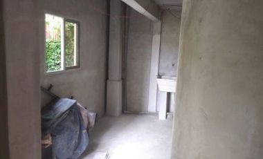 SE VENDE CASA EN  MAXIMO PAZ